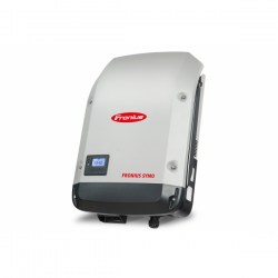 ινβερτερ φθηνα λαρισα fronius ok now gr